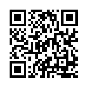 你们家赵爽这是怎么了二维码生成