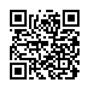 你们家里是不是有背景啊二维码生成