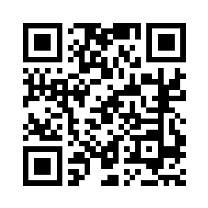 你们宿舍叫做魔鬼宿舍二维码生成