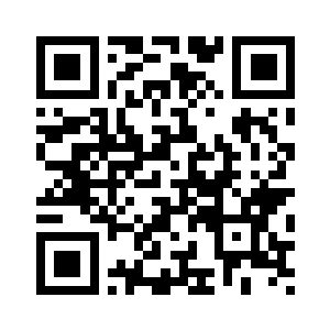 你们对他们父子如何二维码生成