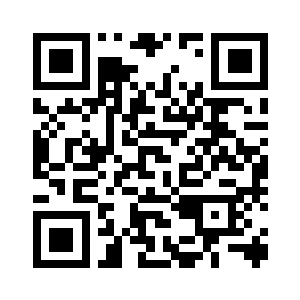 你们对我也没价值了二维码生成