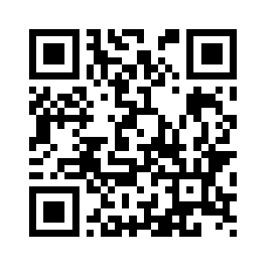 你们对此有什么看法二维码生成