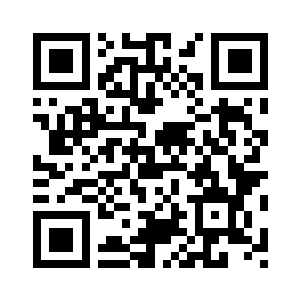 你们对的起你身上的肩章吗二维码生成