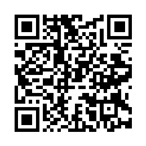 你们对那些极端分子来说很有价值二维码生成