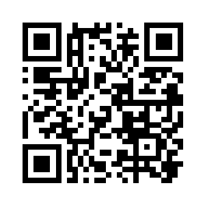 你们对项目实验有什么要求二维码生成