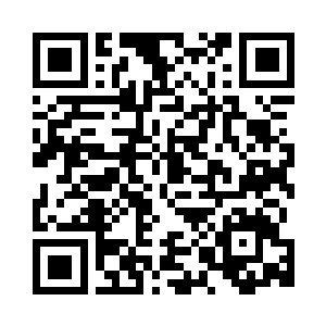 你们将会是大清王朝最优秀的士兵二维码生成