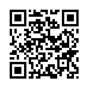 你们将会领略神族的神威二维码生成