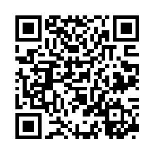 你们将伯祖的天机术修炼到何等地步二维码生成