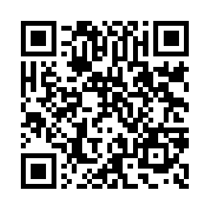 你们将各自在剑灵峰得到的东西拿出来吧二维码生成