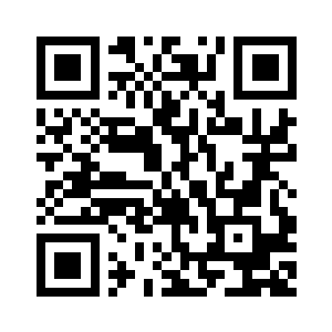 你们将在圣光的烈焰中化为灰烬二维码生成