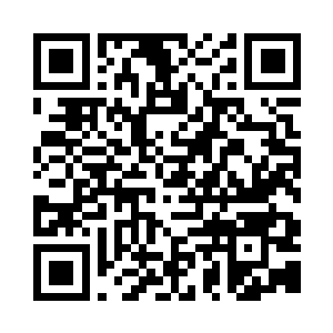 你们将家不是一次又一次地想要杀我吗二维码生成
