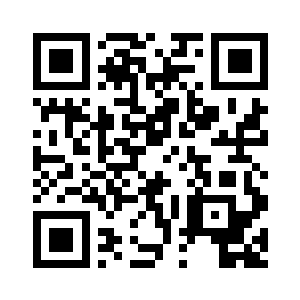 你们将家不是很讨厌我吗二维码生成