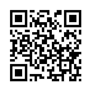 你们将家又怎么看你二维码生成