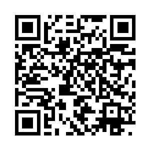 你们将家就等着面对我和秦家的联合打击吧二维码生成