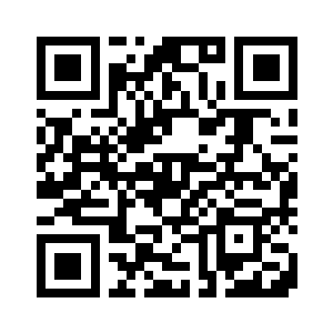 你们将所世界上所有军人的骄傲二维码生成