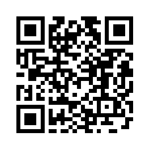 你们将能抢先体验我们的成果二维码生成