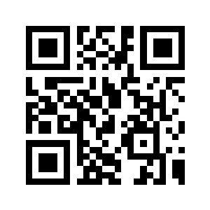 你们将荔枝卖给我二维码生成