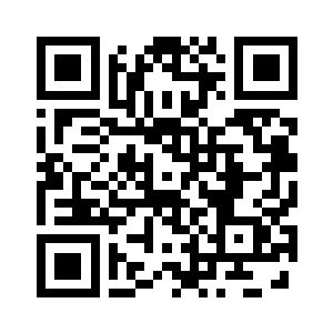 你们将要加入什么组织二维码生成