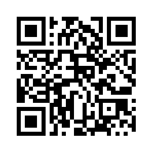 你们将这里的证据都收集一下二维码生成