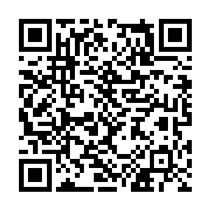 你们将金玉阁要支援的消息传讯通报你们主公……二维码生成