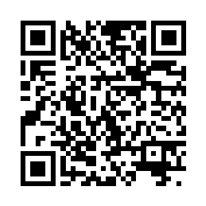 你们将面临着军门以及其他各营管带们的检验二维码生成