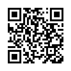 你们将飘渺云宫当成了傻子耍二维码生成