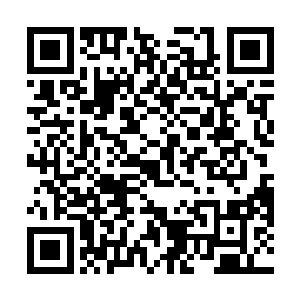 你们小两口是不是还准备了一大堆话来劝我收下这车子二维码生成