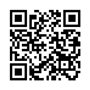 你们就不会再纠结位次问题了二维码生成