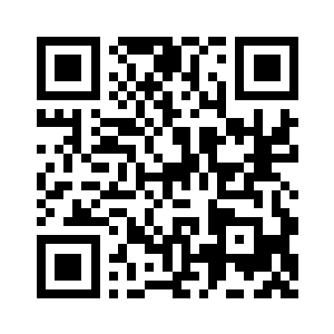 你们就不用再来这里守护了二维码生成