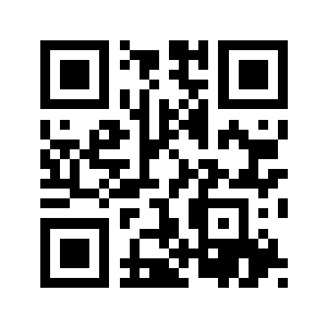 你们就不用惦记了二维码生成