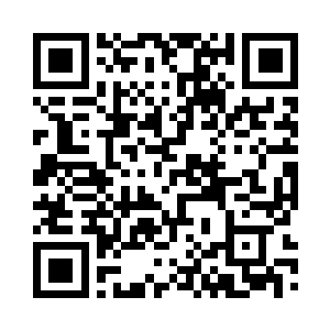 你们就不知道偷偷的打个电话报个信二维码生成