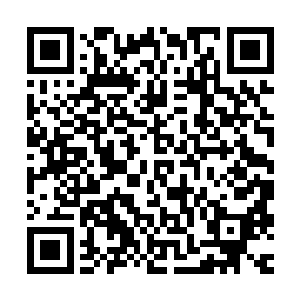 你们就不知道照顾一下我们这些没男朋友没女朋友的人的感受吗二维码生成