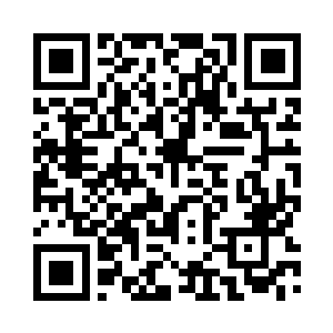 你们就从干爸干妈变成亲生爸爸妈妈二维码生成