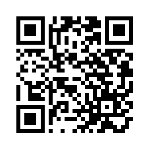 你们就以为自己稳操胜券了二维码生成