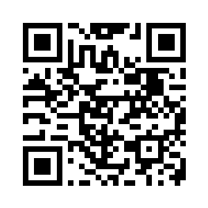 你们就会不择手段把我们拽回来二维码生成