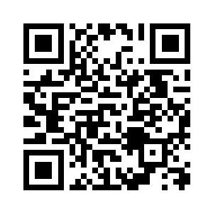 你们就会放过我们吗二维码生成