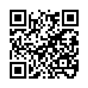 你们就出色地运用了移情的技巧二维码生成