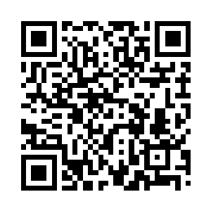 你们就制造出些动静到时我会赶过去二维码生成