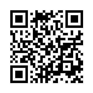 你们就只要两条路可走二维码生成