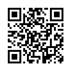 你们就可以在天音谷里横着走二维码生成