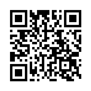 你们就可以安然离开二维码生成