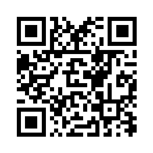 你们就可以疯狂的杀戮二维码生成