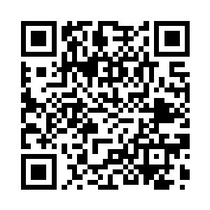 你们就可以继续尝尝我接下来的手段了二维码生成