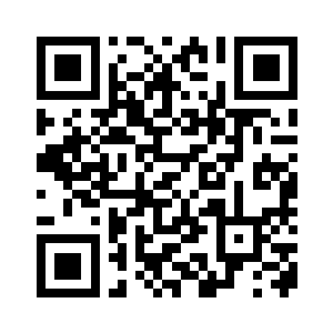 你们就可以跟他们进行交涉二维码生成