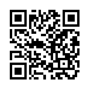 你们就可能会变成犯罪嫌疑了二维码生成