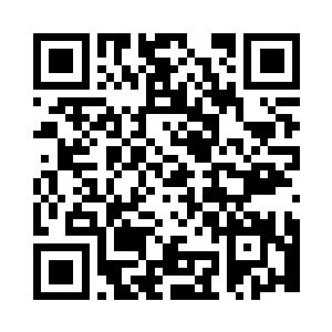 你们就可能会就此永远埋骨于异国他乡二维码生成