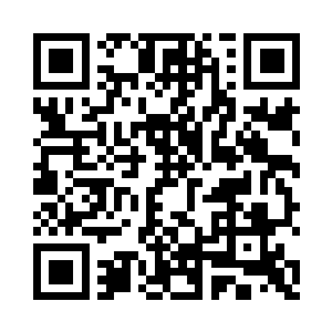 你们就在这附近寻一个地方驻扎下来二维码生成