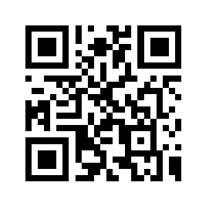 你们就在门口守夜二维码生成