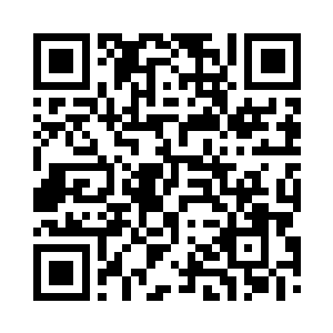 你们就好像身处一名神明的神国一样二维码生成