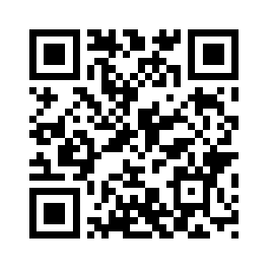 你们就应该好好宣传你们的东西二维码生成